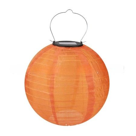 https://img.bestdeals.co.nz/products_pictures/639/63993_605767_F.jpg