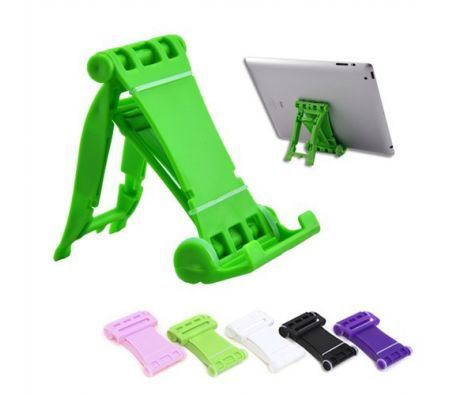 https://img.bestdeals.co.nz/products_pictures/64/6401_55225_F.jpg