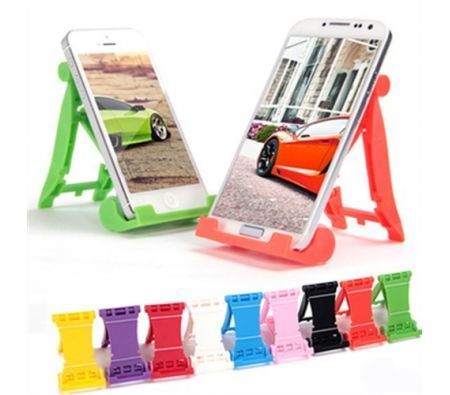 https://img.bestdeals.co.nz/products_pictures/64/6401_55227_F.jpg