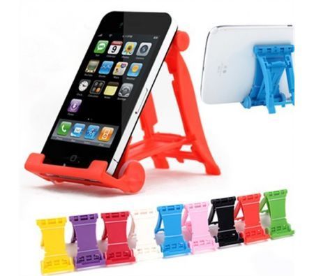 https://img.bestdeals.co.nz/products_pictures/64/6401_55229_F.jpg