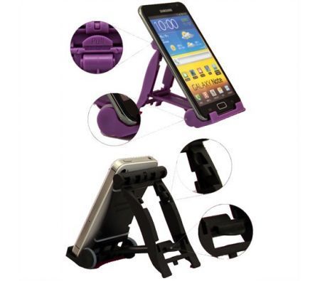 https://img.bestdeals.co.nz/products_pictures/64/6401_55231_F.jpg