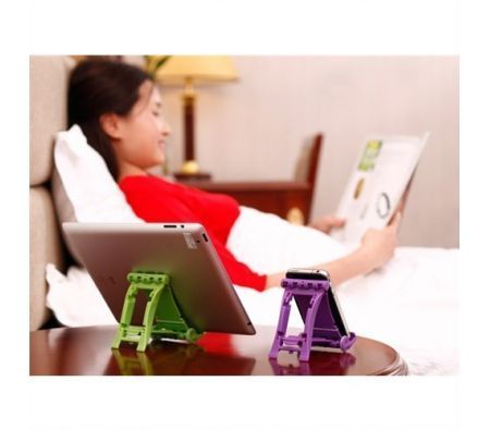 https://img.bestdeals.co.nz/products_pictures/64/6401_55233_F.jpg