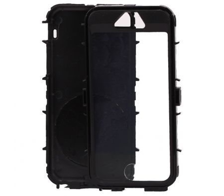 https://img.bestdeals.co.nz/products_pictures/64/6411_55273_F.jpg