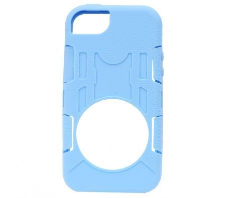 https://img.bestdeals.co.nz/products_pictures/64/6411_55275_F.jpg