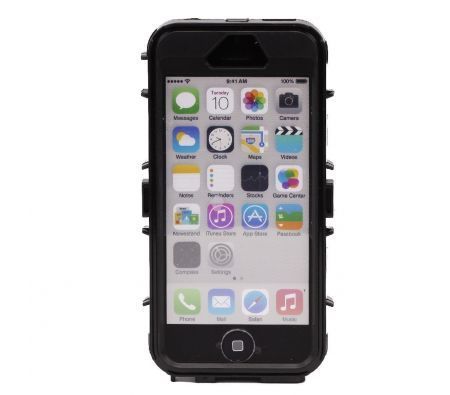 https://img.bestdeals.co.nz/products_pictures/64/6411_55277_F.jpg