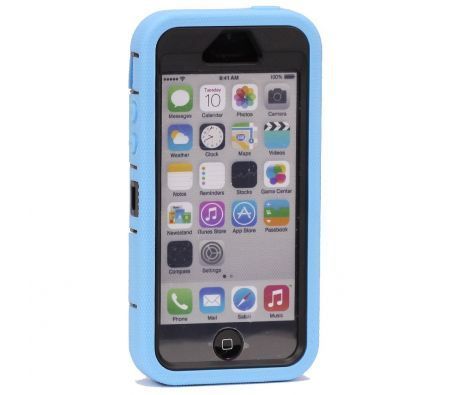 https://img.bestdeals.co.nz/products_pictures/64/6411_55279_F.jpg