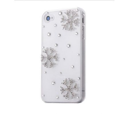 https://img.bestdeals.co.nz/products_pictures/64/6455_55415_F.jpg
