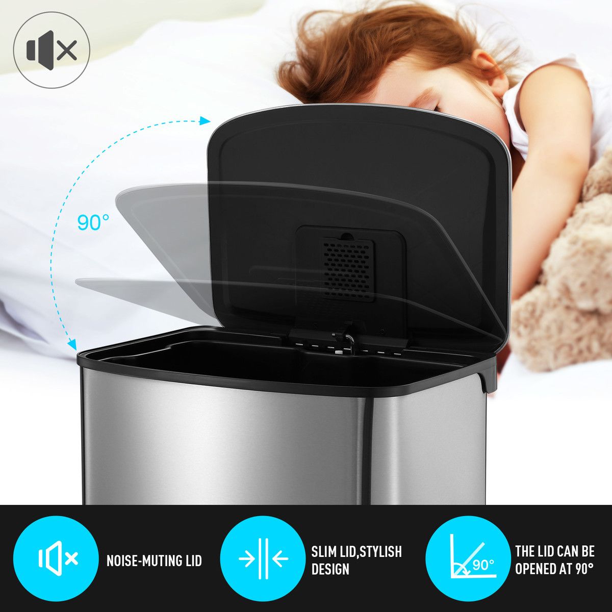 https://img.bestdeals.co.nz/products_pictures/640/64006_605907_F.jpg