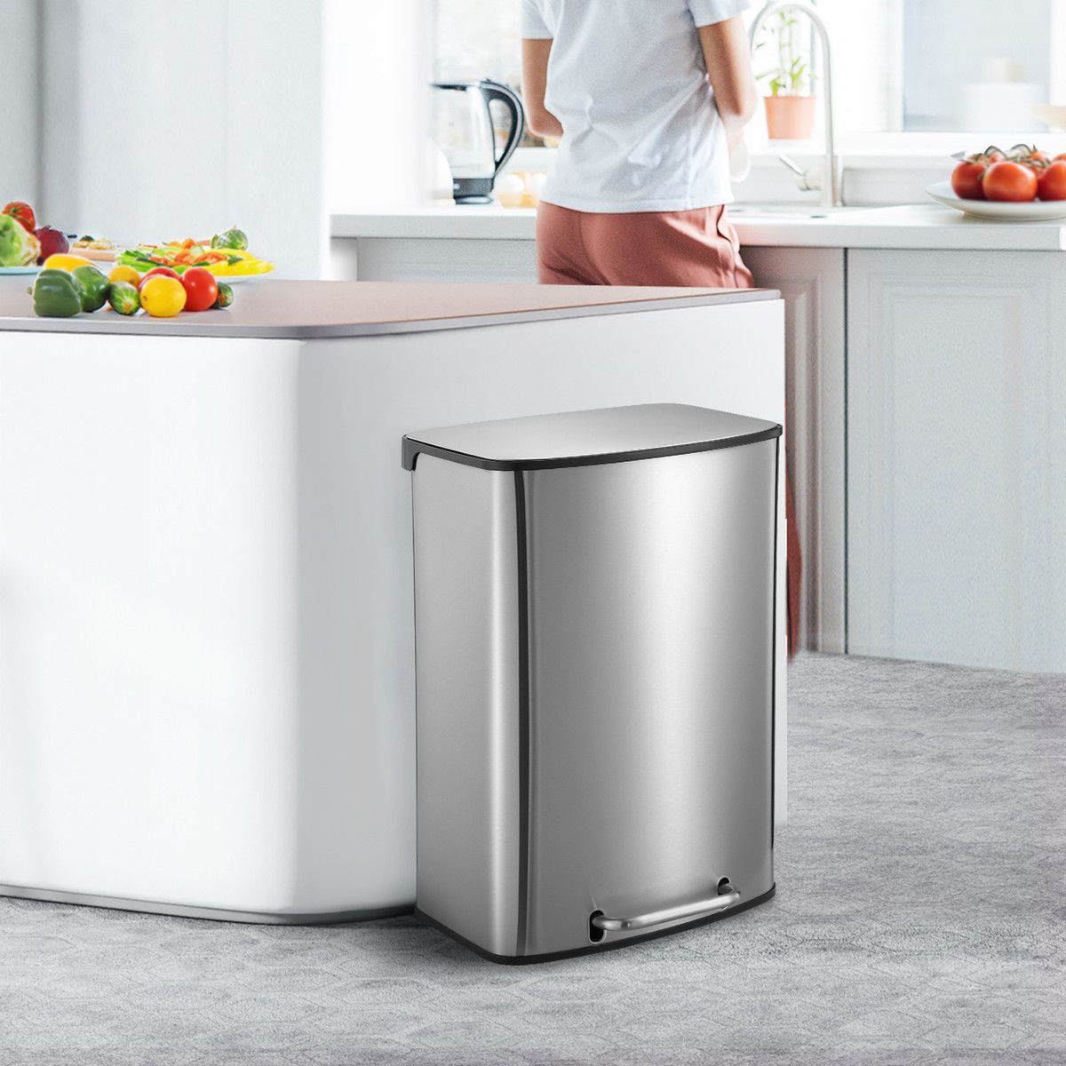 https://img.bestdeals.co.nz/products_pictures/640/64006_605908_F.jpg