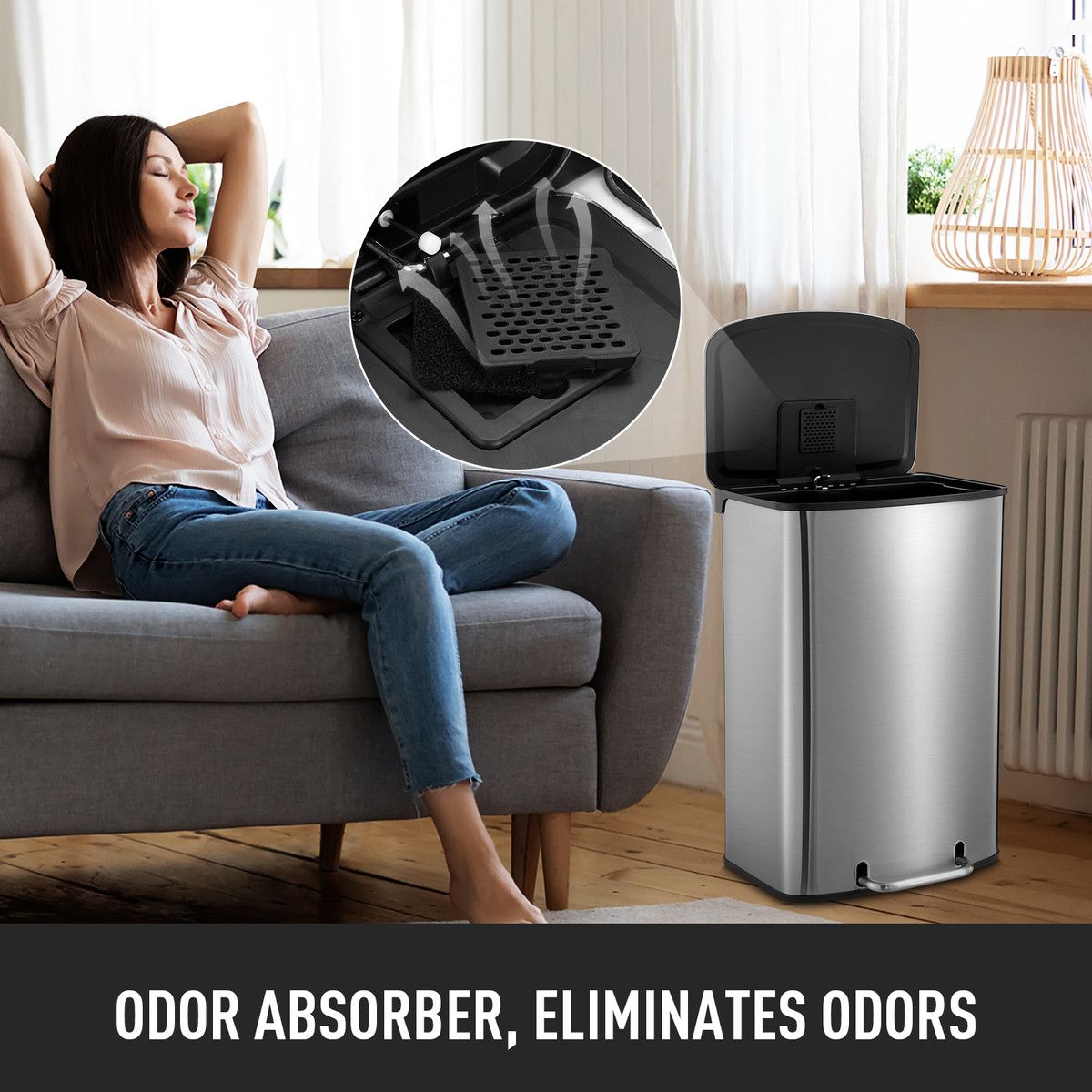 https://img.bestdeals.co.nz/products_pictures/640/64006_605910_F.jpg