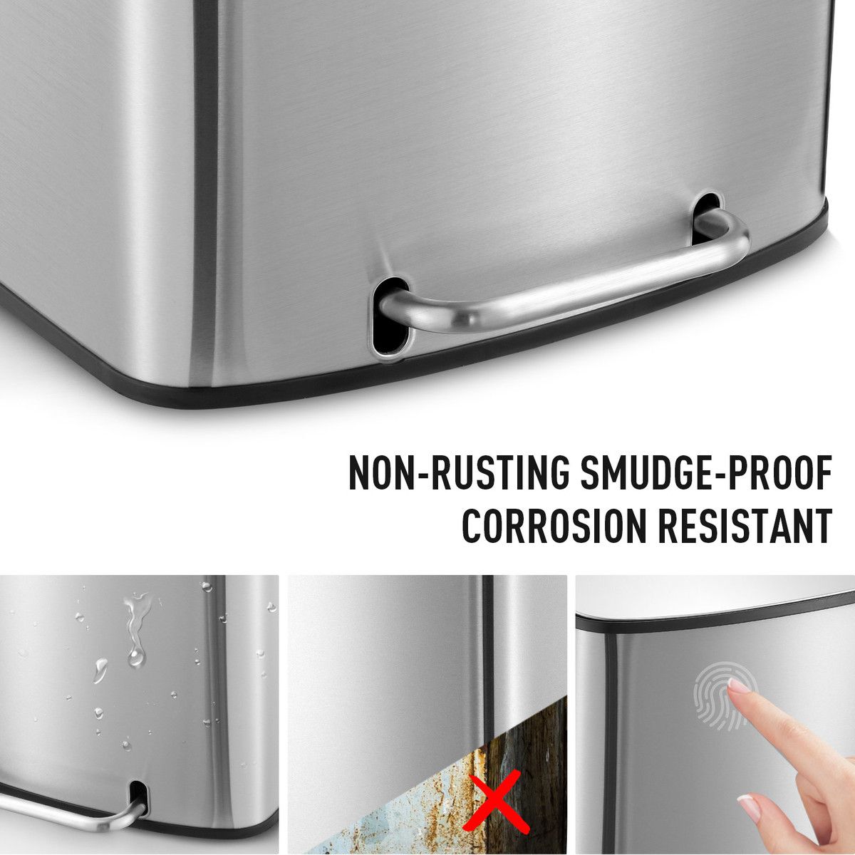 https://img.bestdeals.co.nz/products_pictures/640/64006_605911_F.jpg