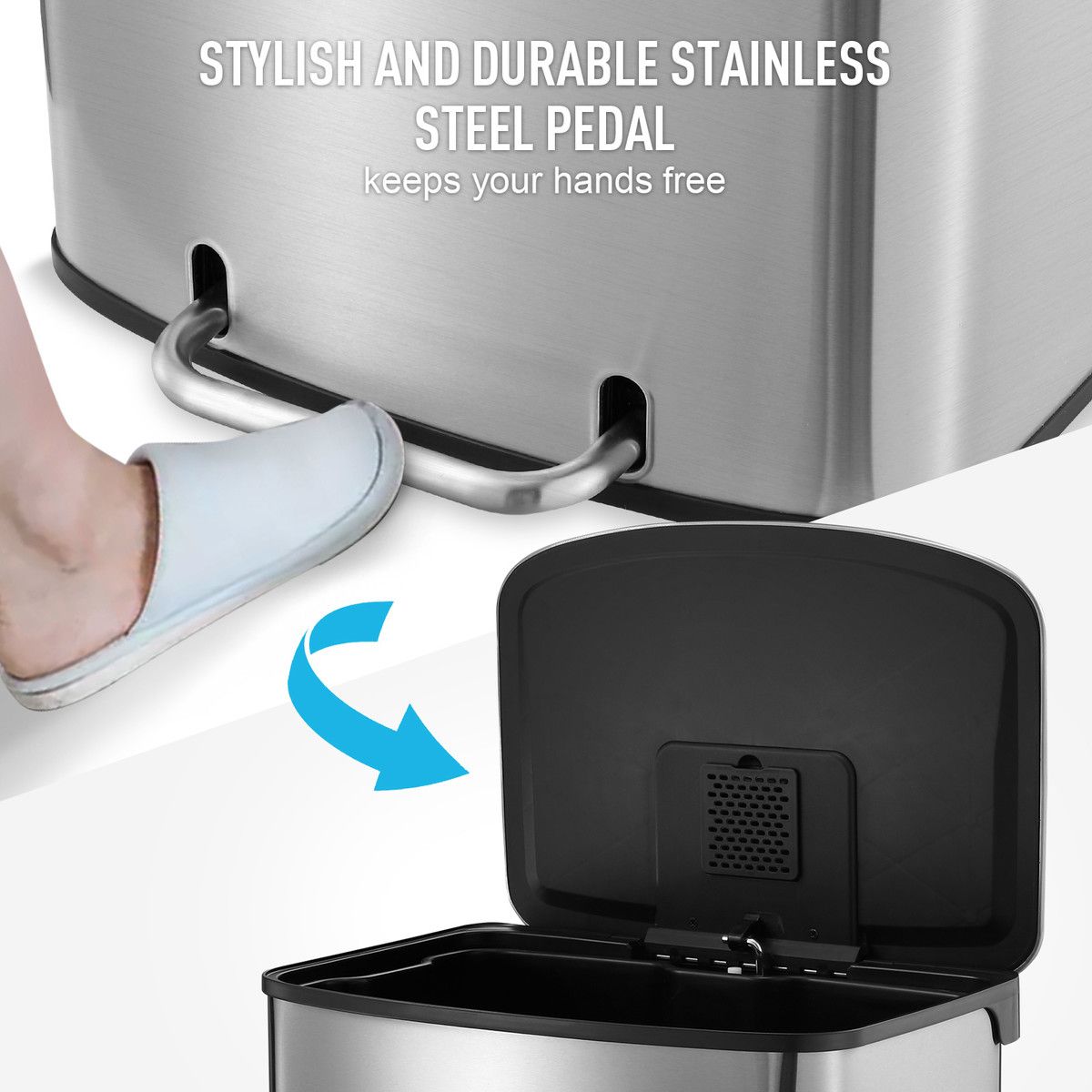 https://img.bestdeals.co.nz/products_pictures/640/64006_605912_F.jpg