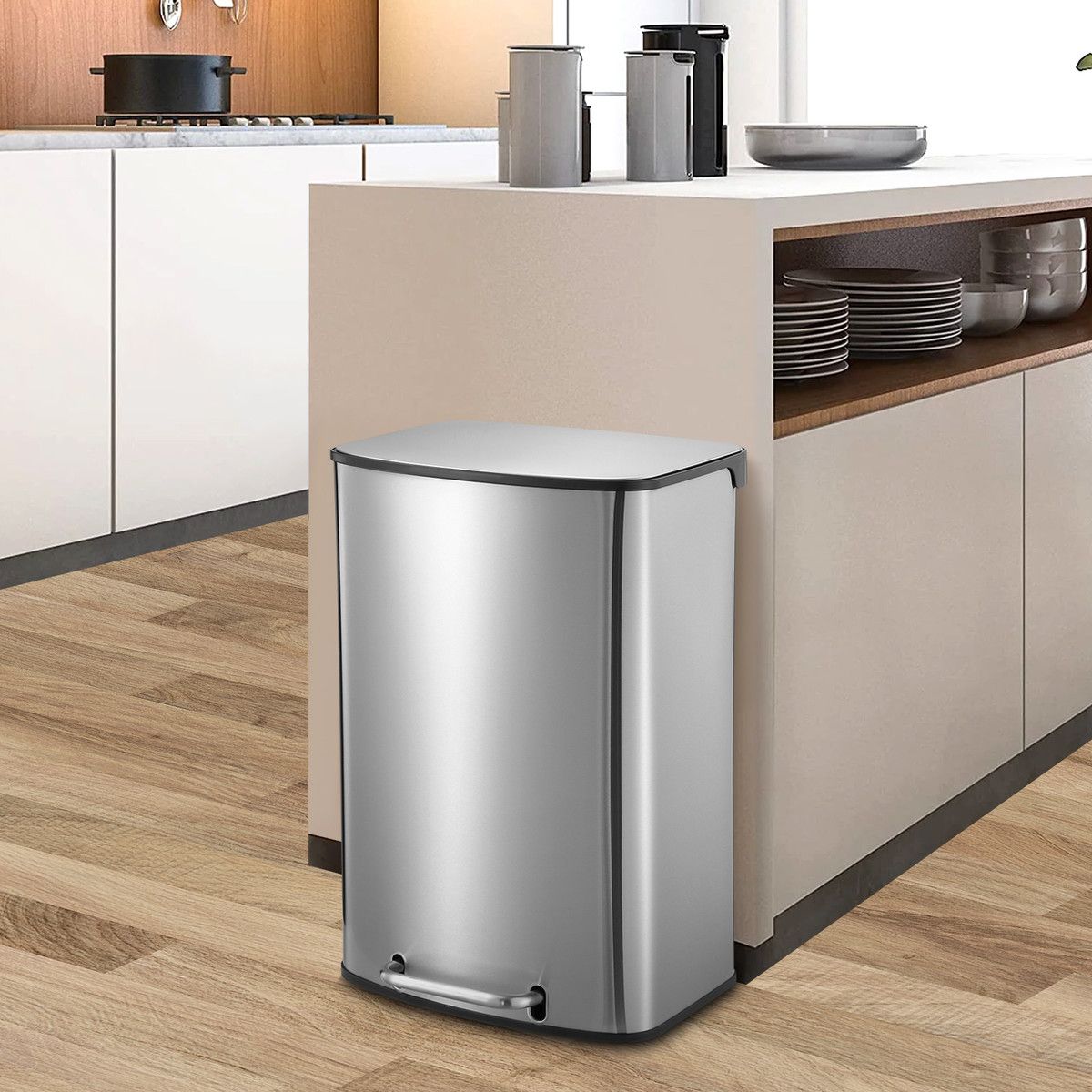 https://img.bestdeals.co.nz/products_pictures/640/64006_605913_F.jpg