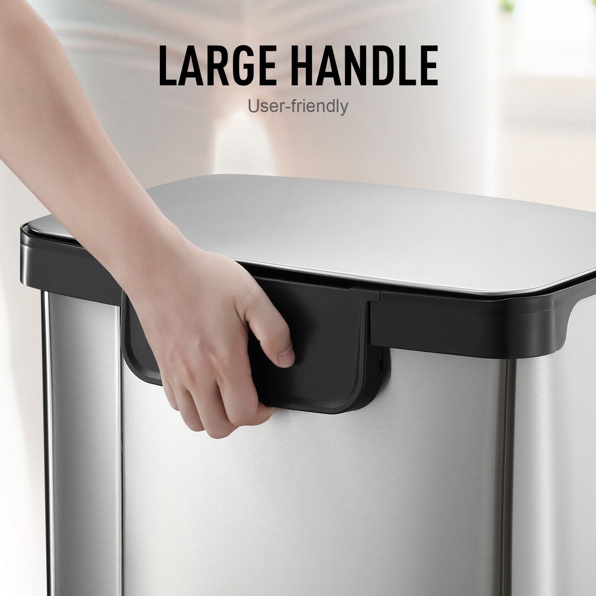 https://img.bestdeals.co.nz/products_pictures/640/64006_605914_F.jpg