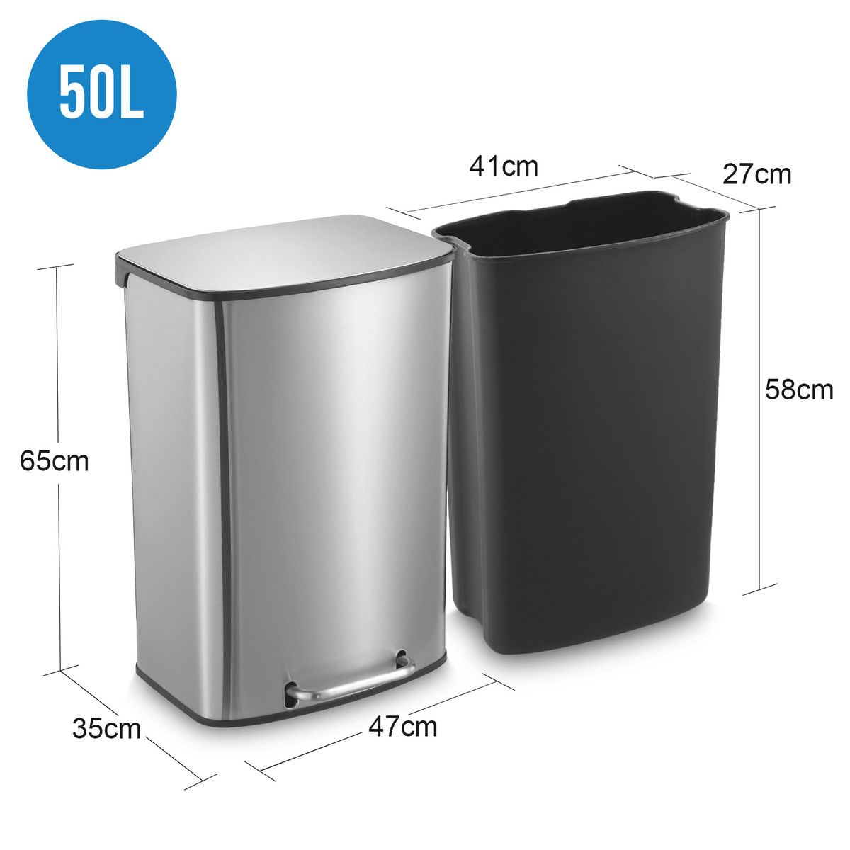 https://img.bestdeals.co.nz/products_pictures/640/64006_605915_F.jpg