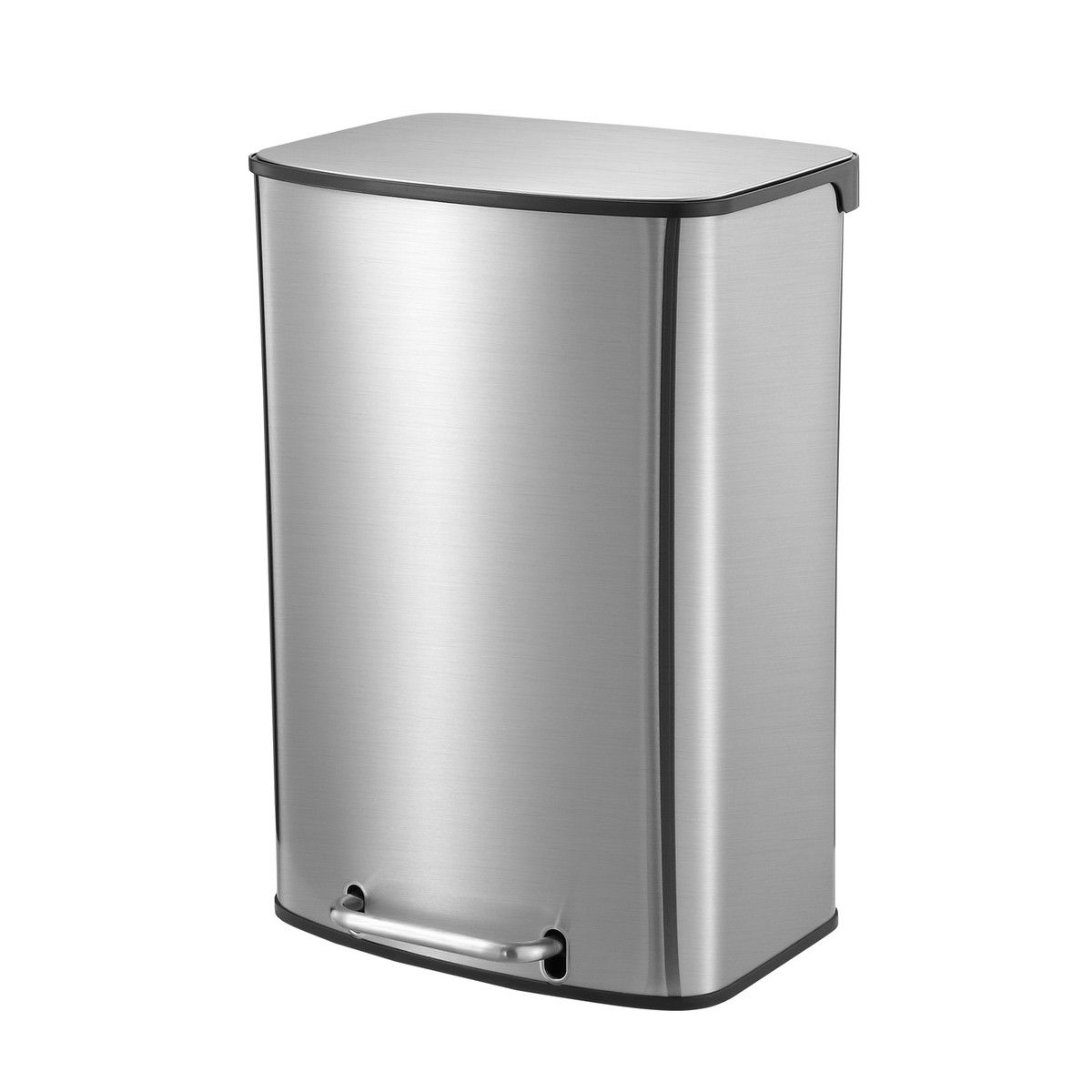 https://img.bestdeals.co.nz/products_pictures/640/64006_605916_F.jpg