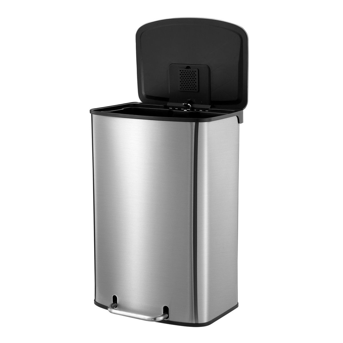 https://img.bestdeals.co.nz/products_pictures/640/64006_605917_F.jpg