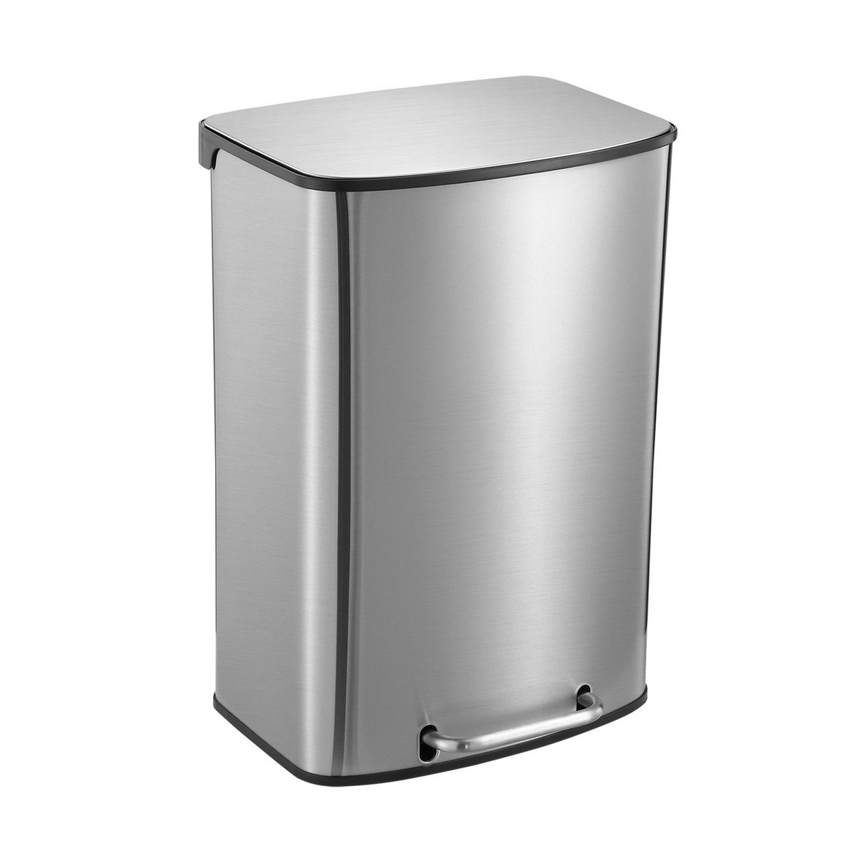 https://img.bestdeals.co.nz/products_pictures/640/64006_605918_F.jpg