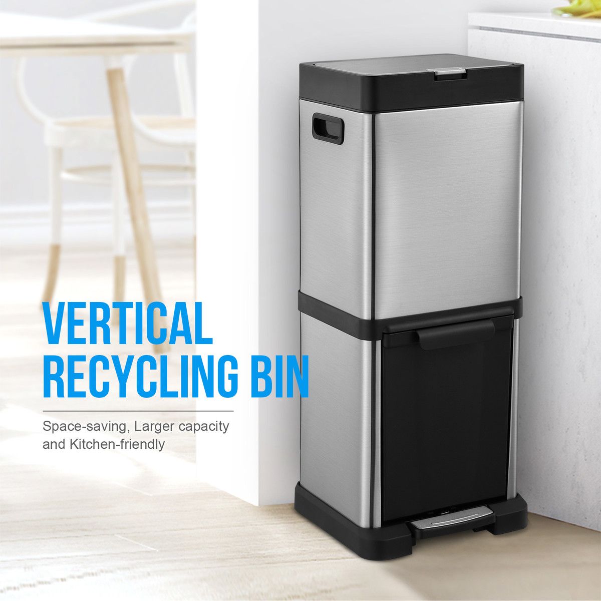 https://img.bestdeals.co.nz/products_pictures/640/64007_605932_F.jpg