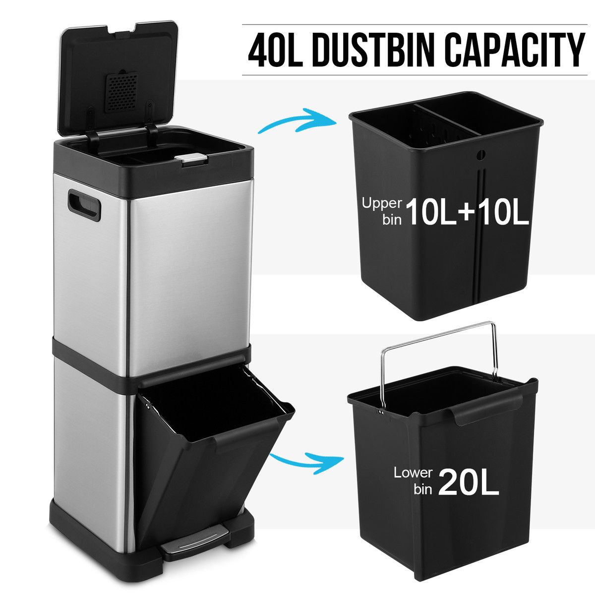 https://img.bestdeals.co.nz/products_pictures/640/64007_605935_F.jpg