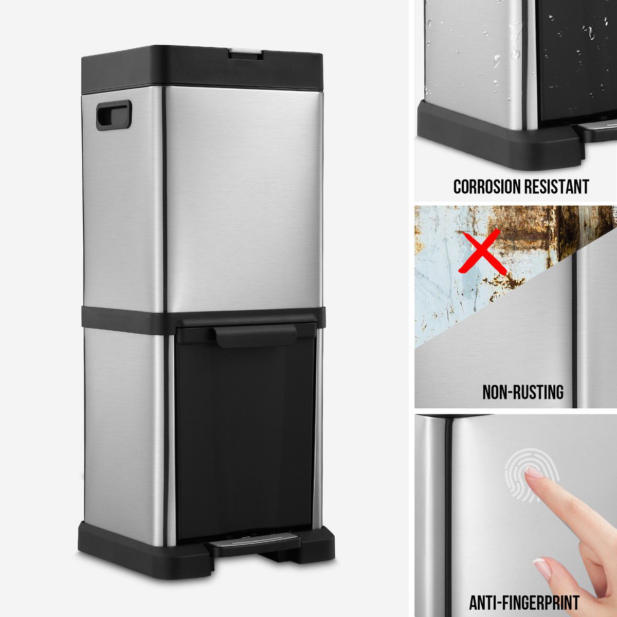 https://img.bestdeals.co.nz/products_pictures/640/64007_605937_F.jpg