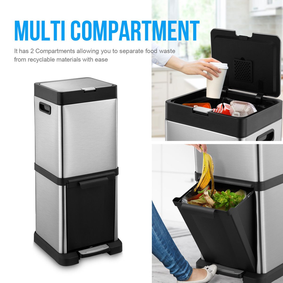 https://img.bestdeals.co.nz/products_pictures/640/64007_605939_F.jpg