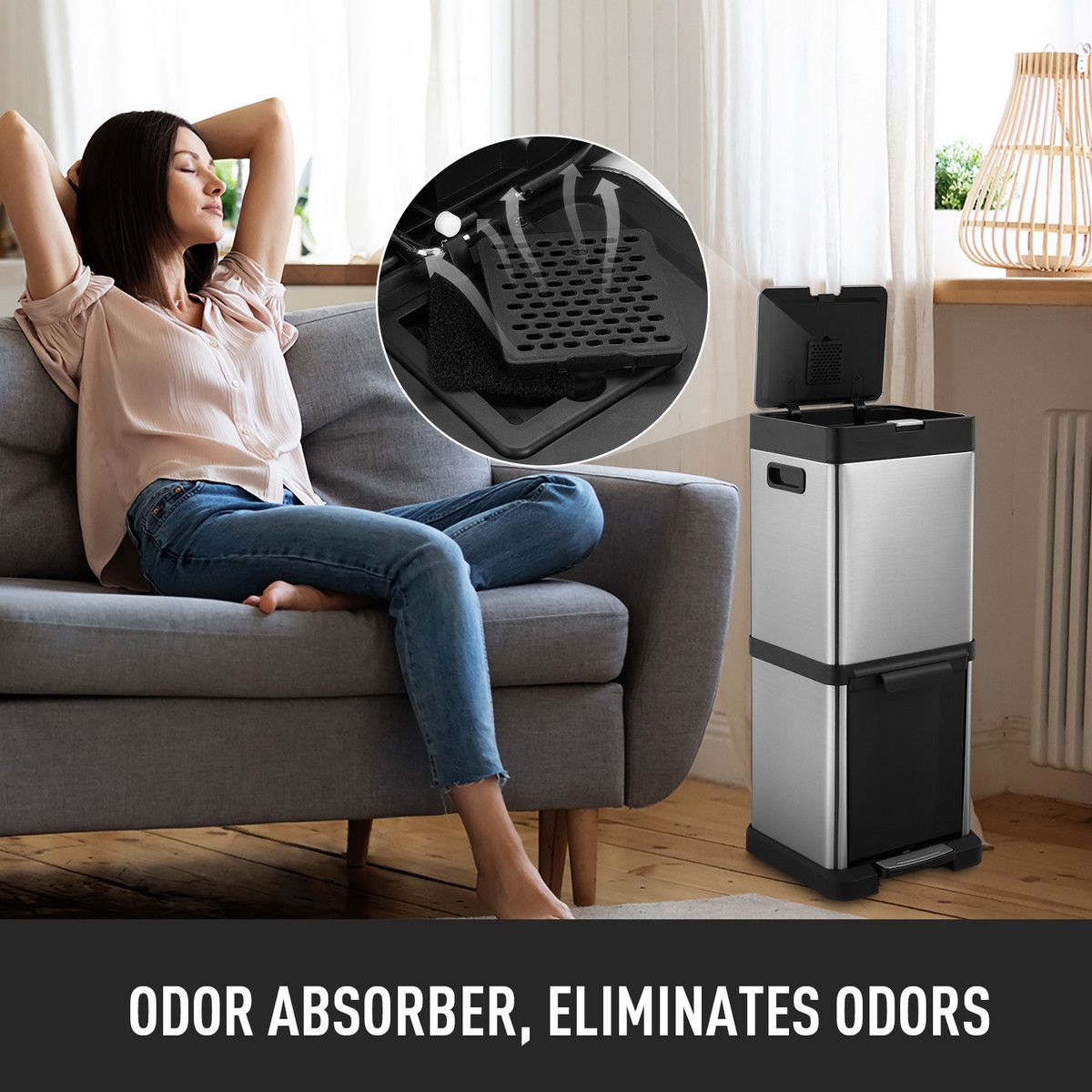 https://img.bestdeals.co.nz/products_pictures/640/64007_605940_F.jpg