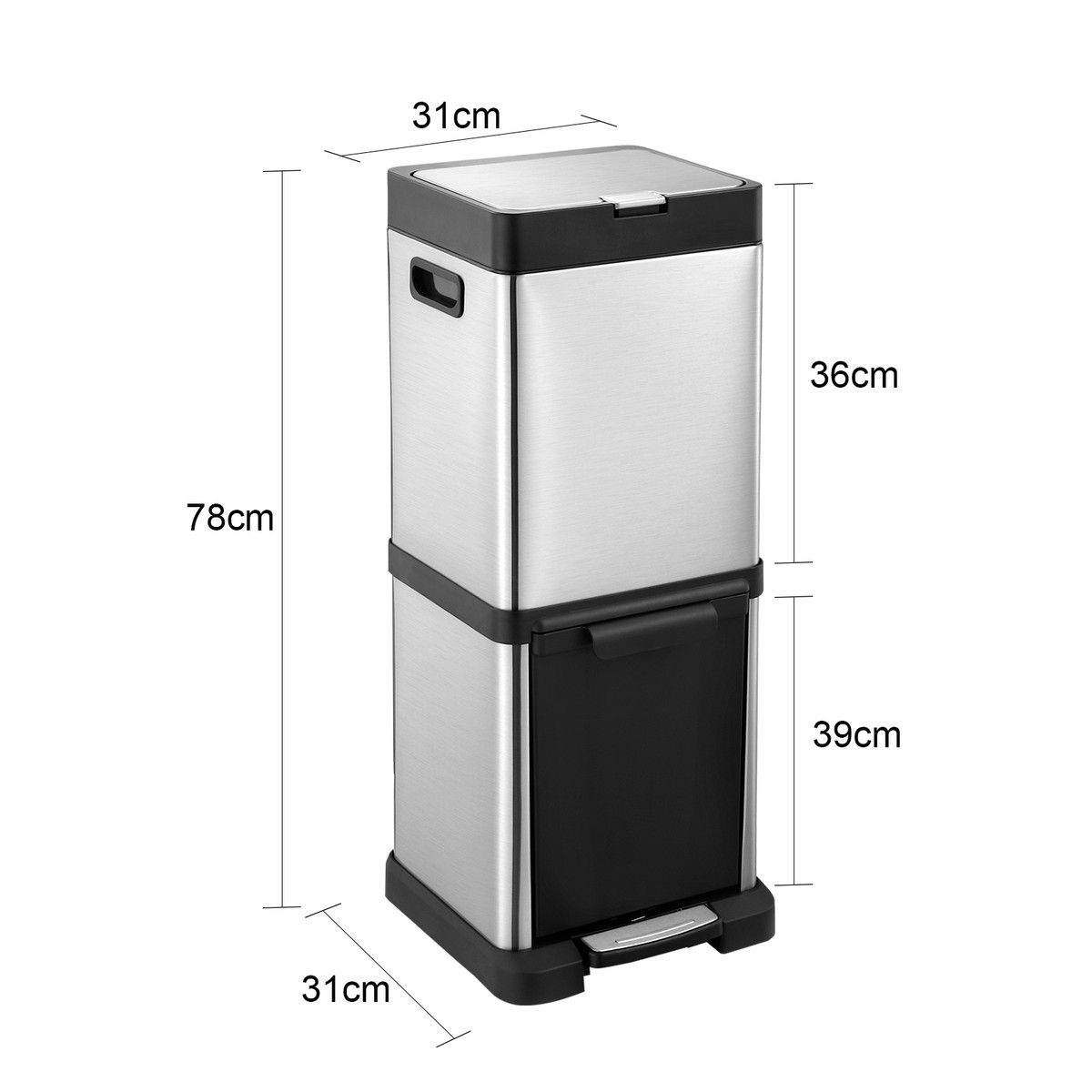 https://img.bestdeals.co.nz/products_pictures/640/64007_605941_F.jpg