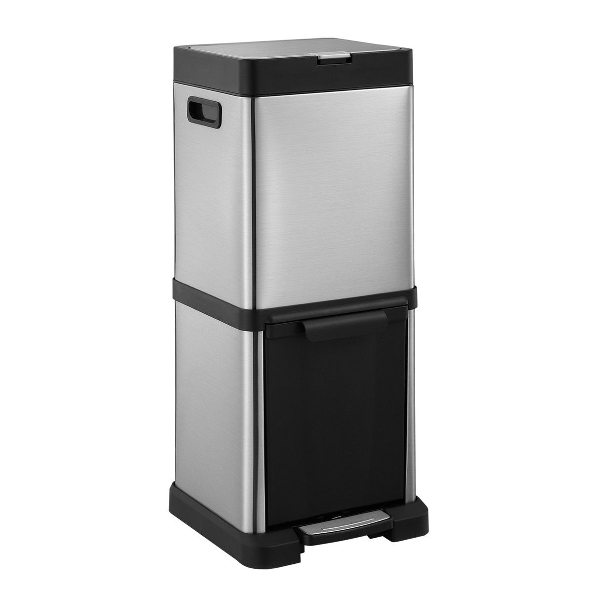 https://img.bestdeals.co.nz/products_pictures/640/64007_605942_F.jpg