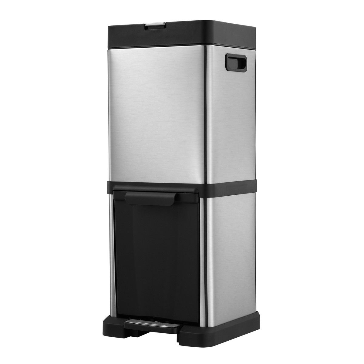 https://img.bestdeals.co.nz/products_pictures/640/64007_605943_F.jpg