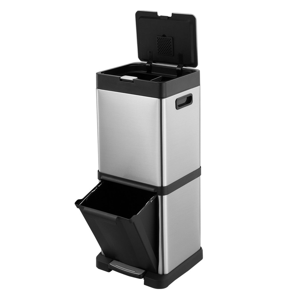 https://img.bestdeals.co.nz/products_pictures/640/64007_605944_F.jpg