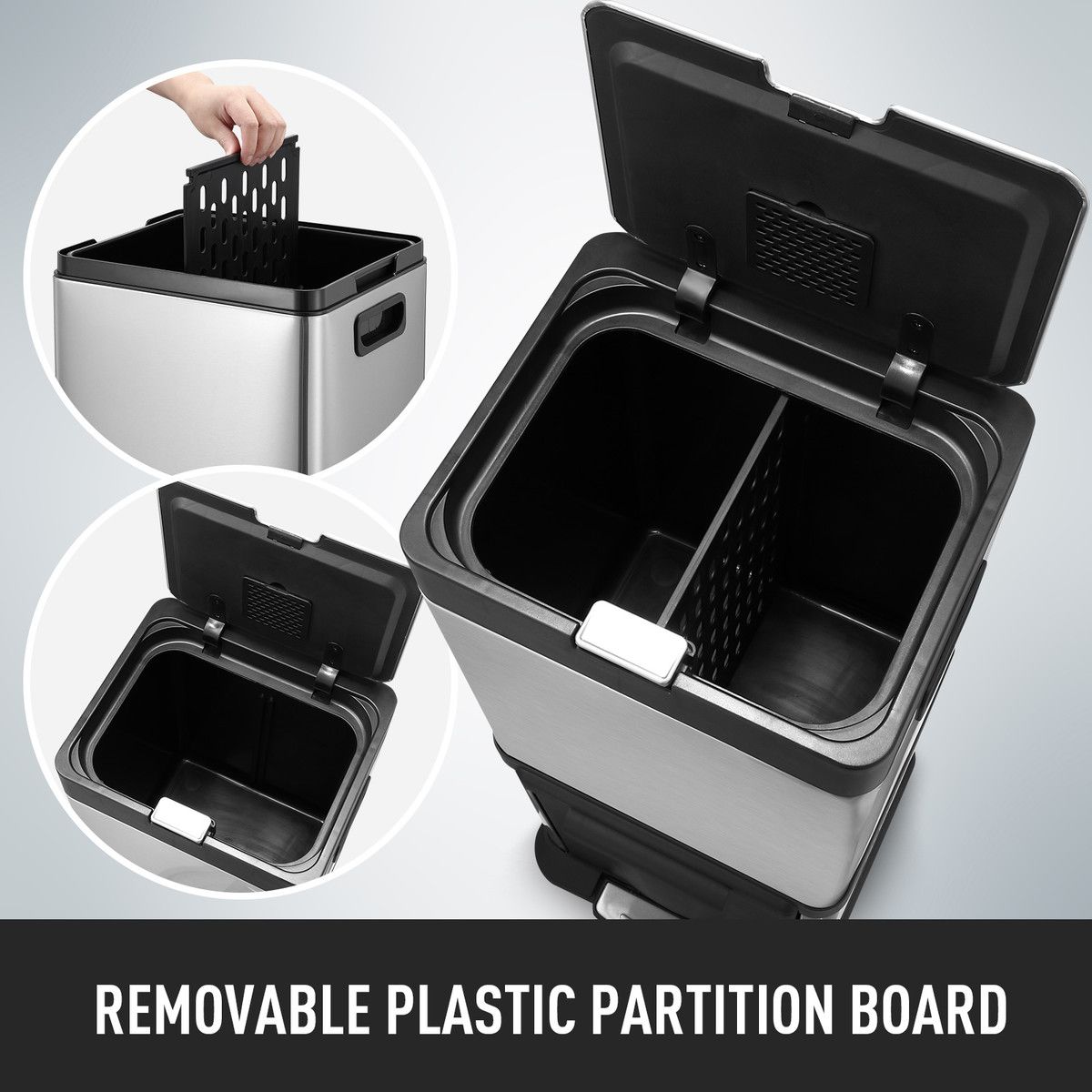 https://img.bestdeals.co.nz/products_pictures/640/64007_606202_F.jpg