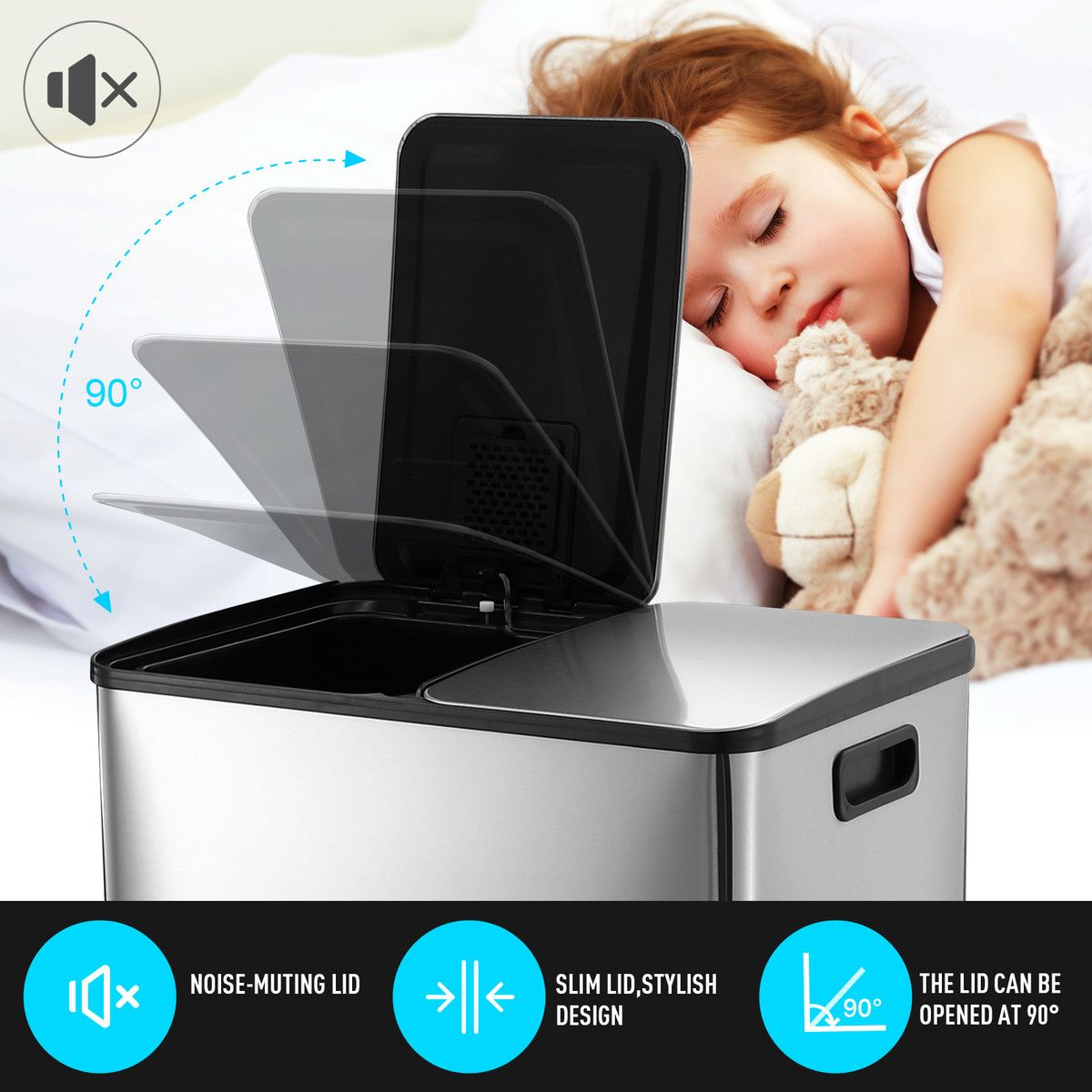 https://img.bestdeals.co.nz/products_pictures/640/64008_605961_F.jpg