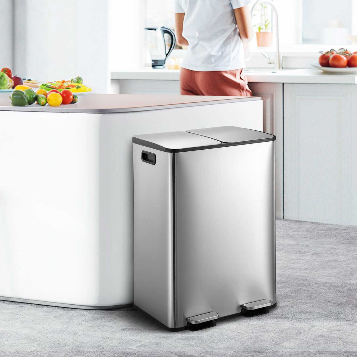 https://img.bestdeals.co.nz/products_pictures/640/64008_605963_F.jpg
