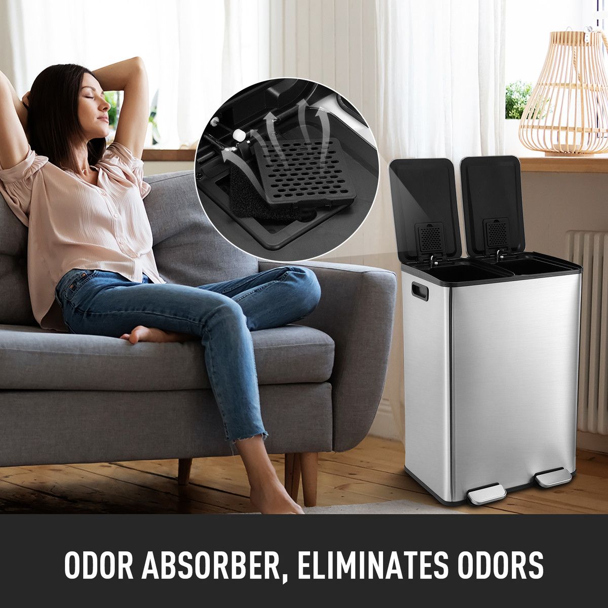 https://img.bestdeals.co.nz/products_pictures/640/64008_605967_F.jpg