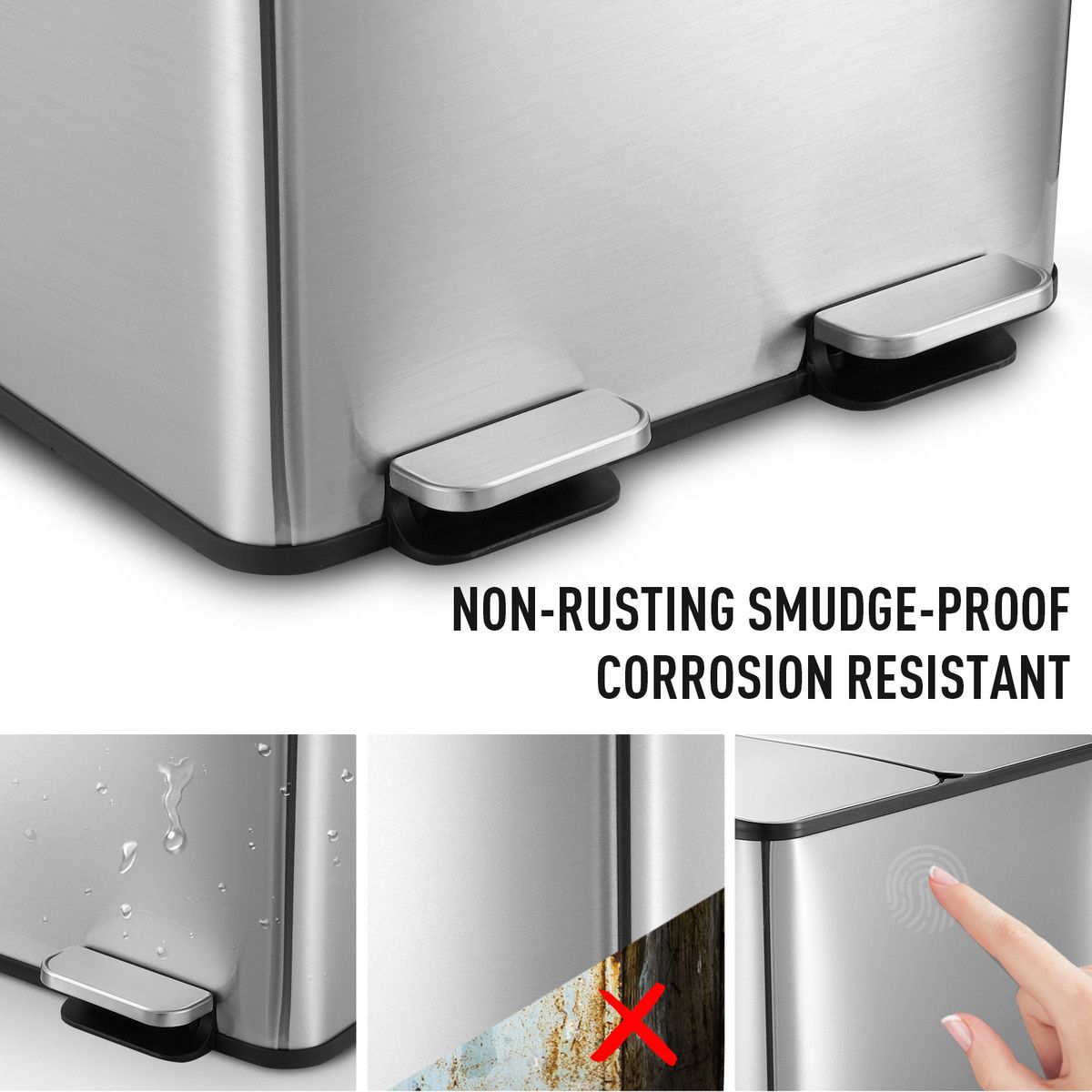 https://img.bestdeals.co.nz/products_pictures/640/64008_605968_F.jpg