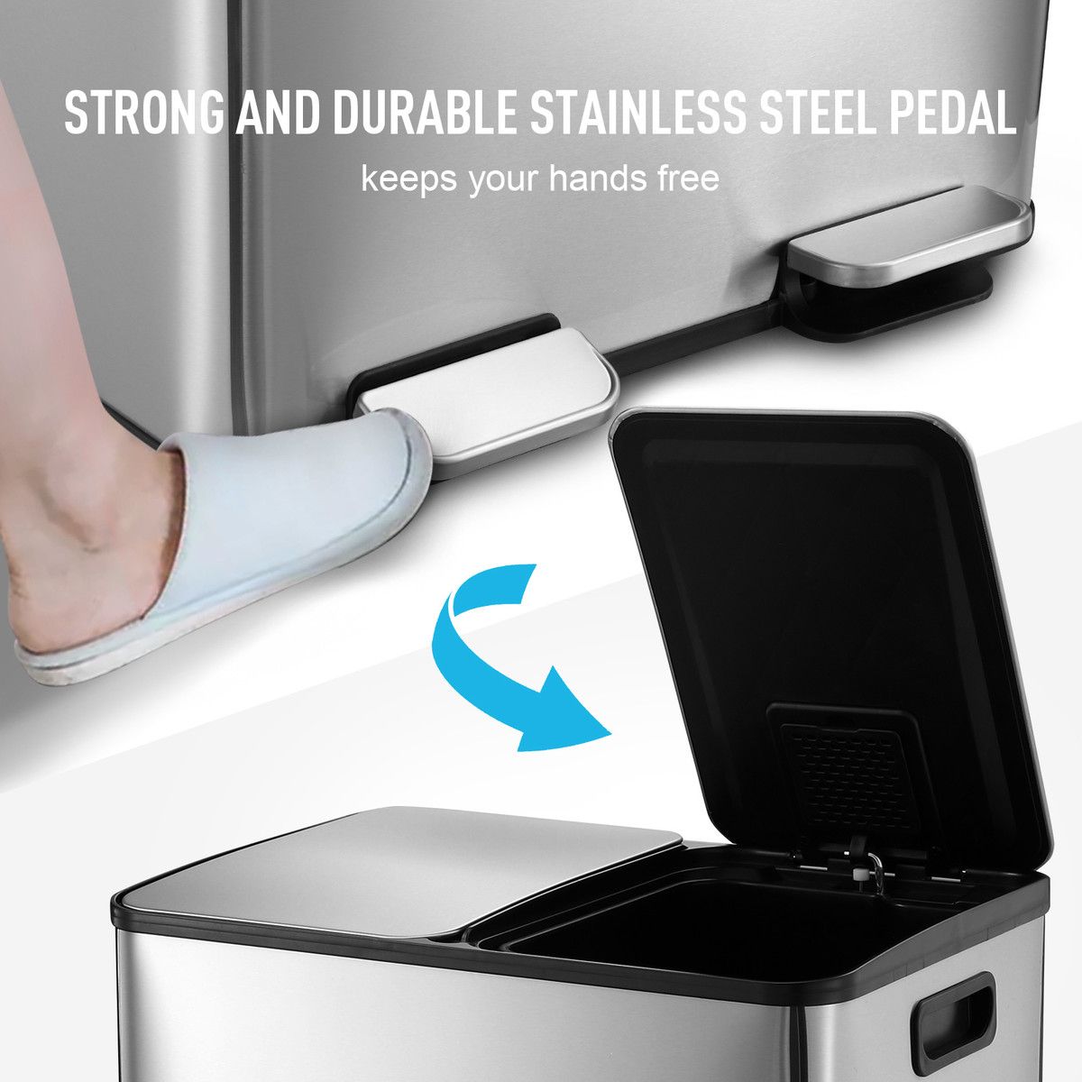 https://img.bestdeals.co.nz/products_pictures/640/64008_605970_F.jpg