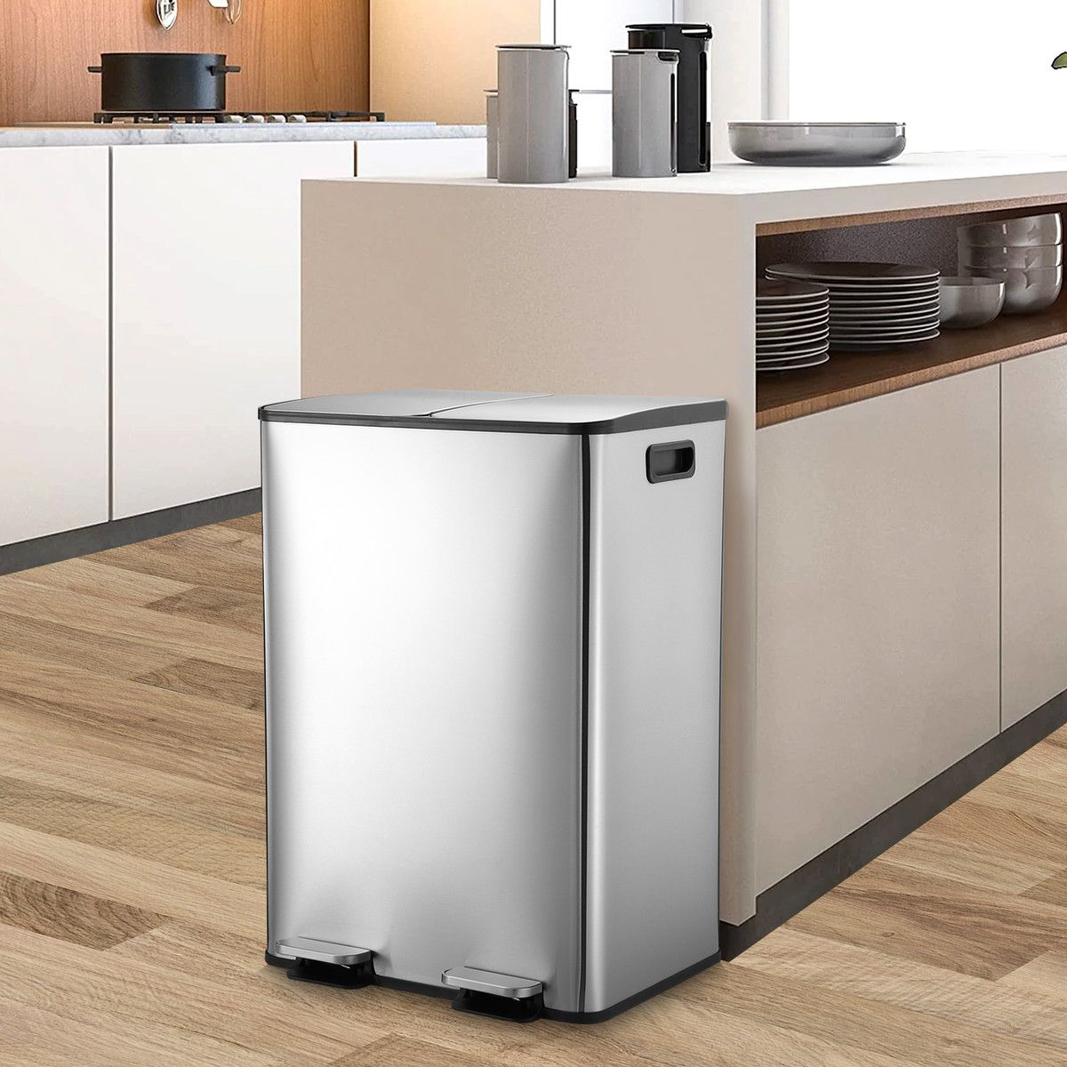 https://img.bestdeals.co.nz/products_pictures/640/64008_605973_F.jpg