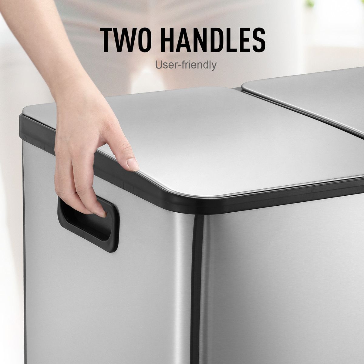 https://img.bestdeals.co.nz/products_pictures/640/64008_605974_F.jpg