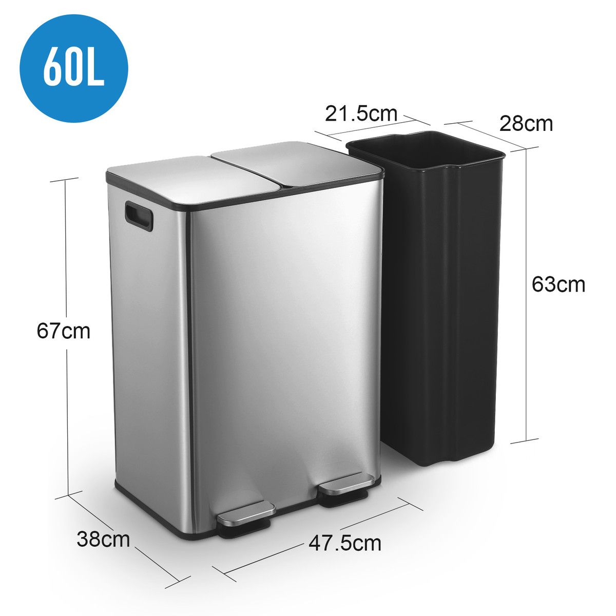 https://img.bestdeals.co.nz/products_pictures/640/64008_605975_F.jpg