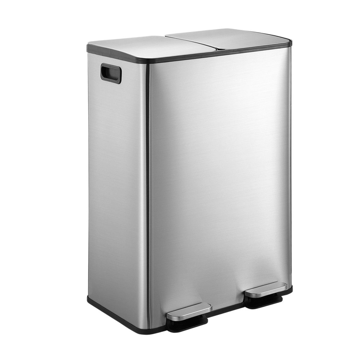 https://img.bestdeals.co.nz/products_pictures/640/64008_605976_F.jpg