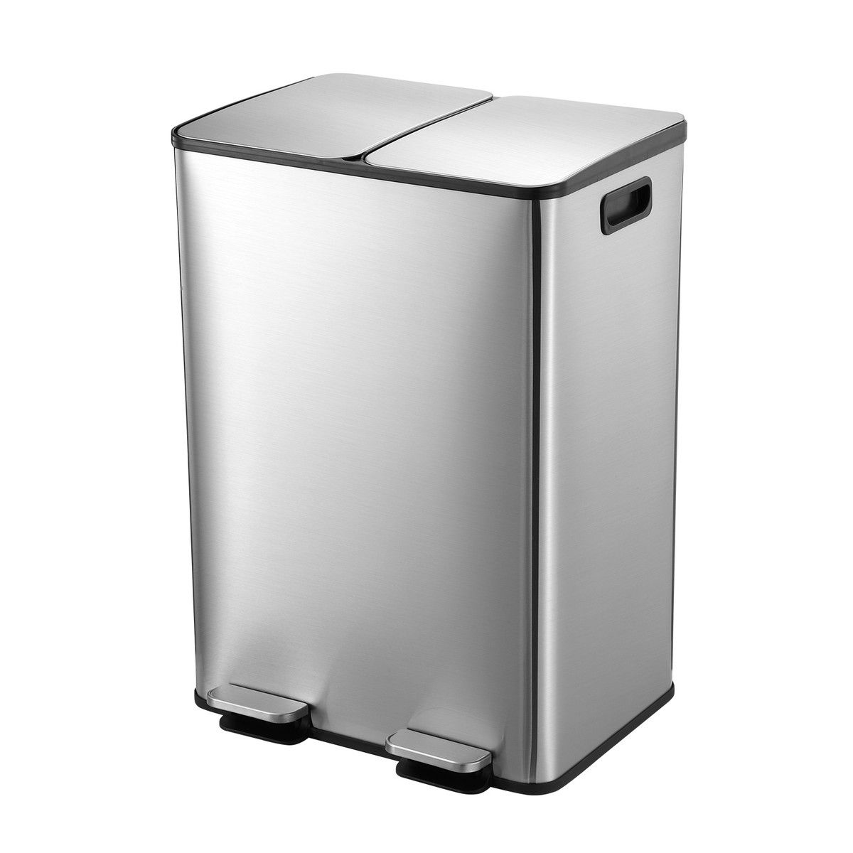 https://img.bestdeals.co.nz/products_pictures/640/64008_605977_F.jpg
