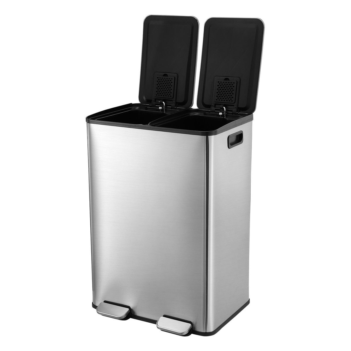 https://img.bestdeals.co.nz/products_pictures/640/64008_605978_F.jpg