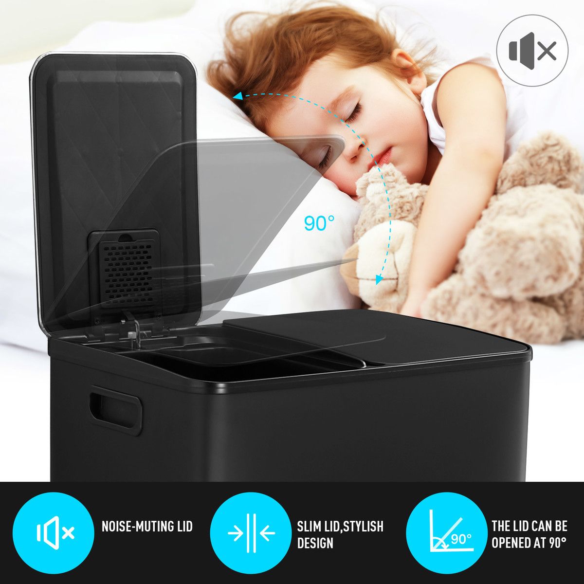 https://img.bestdeals.co.nz/products_pictures/640/64010_605991_F.jpg