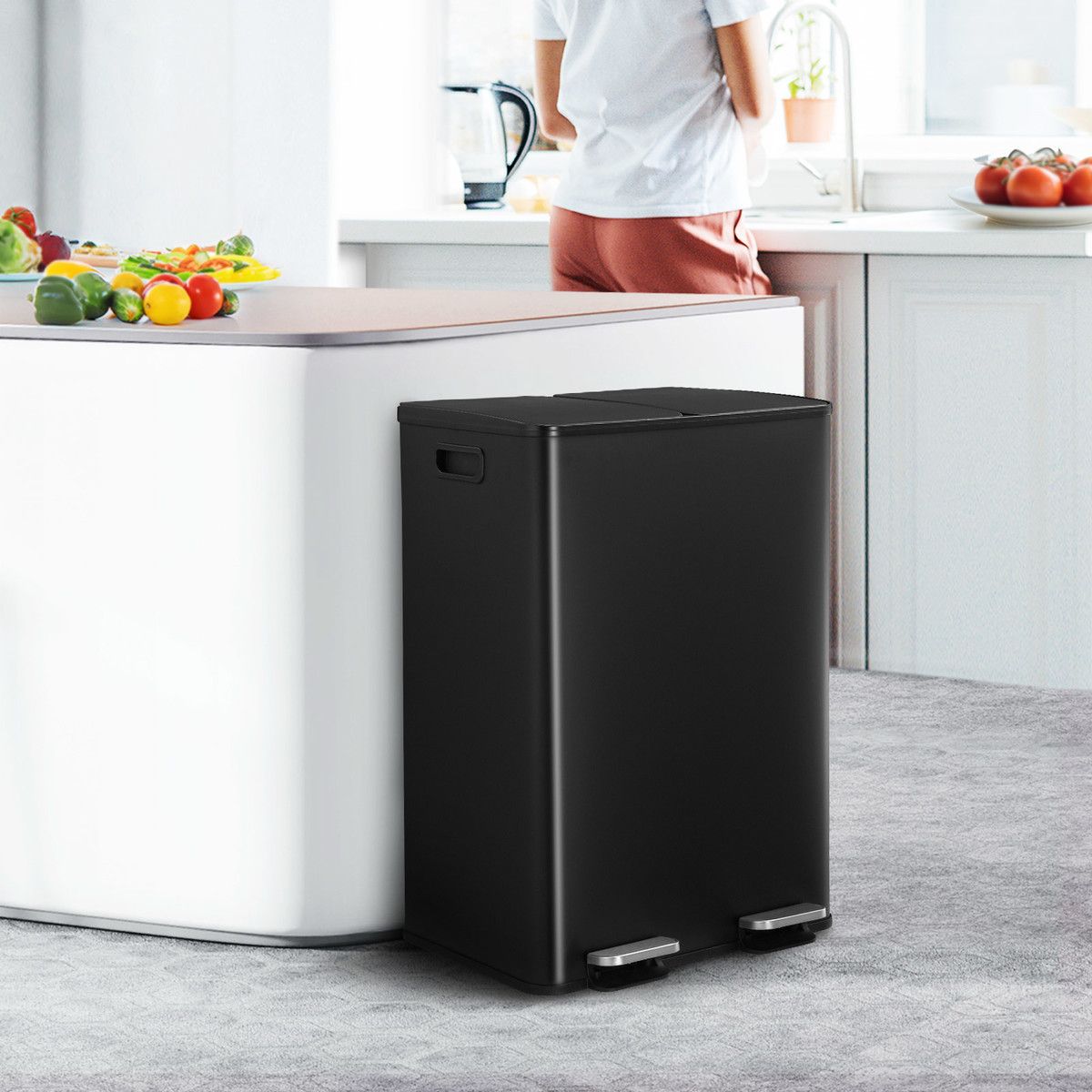 https://img.bestdeals.co.nz/products_pictures/640/64010_605992_F.jpg
