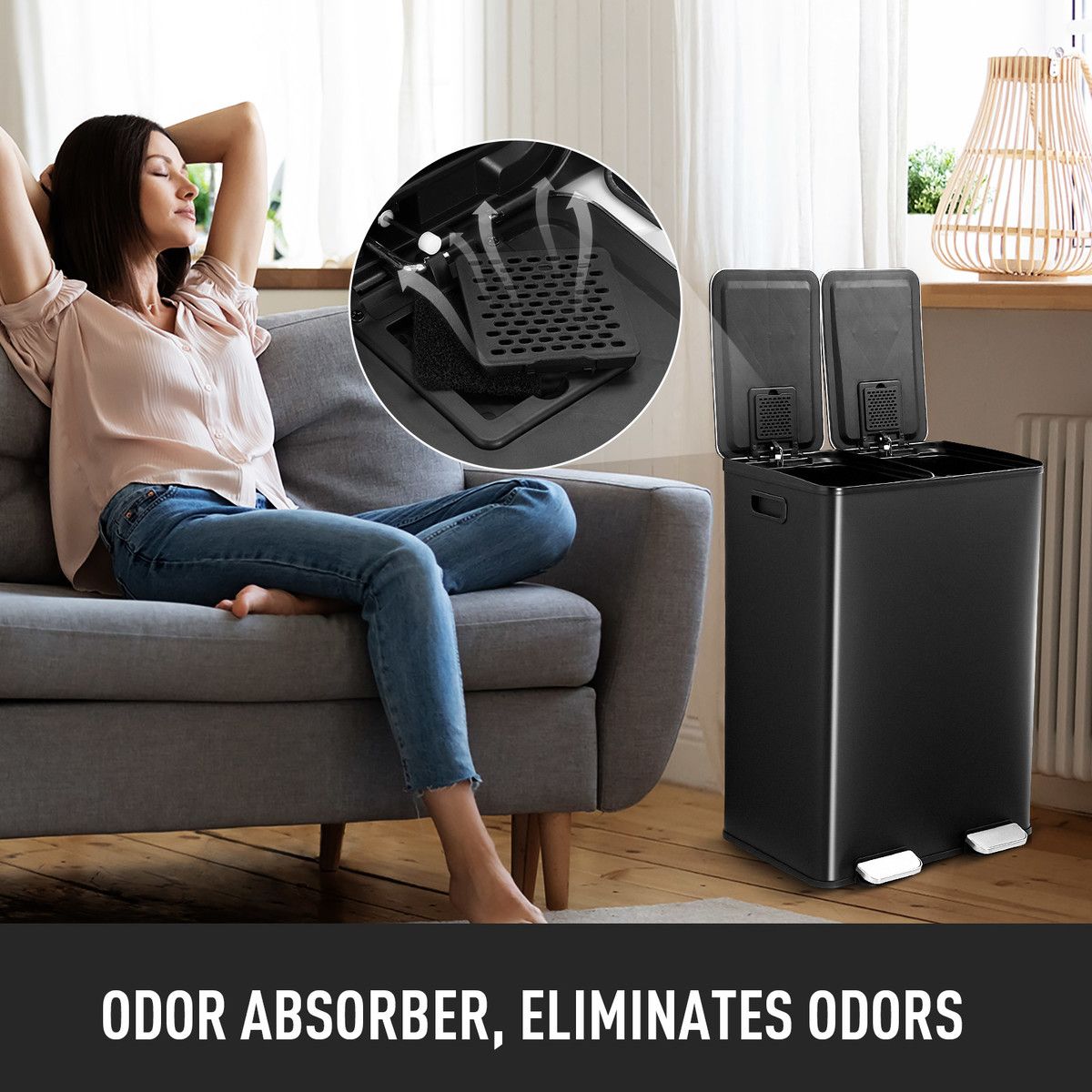 https://img.bestdeals.co.nz/products_pictures/640/64010_605994_F.jpg