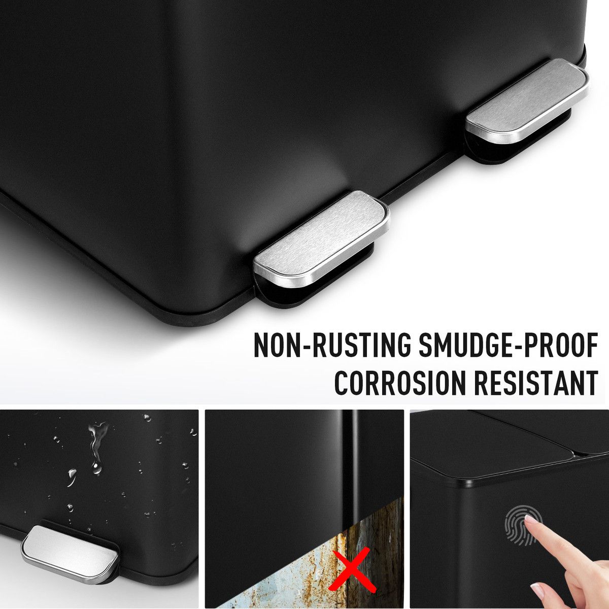 https://img.bestdeals.co.nz/products_pictures/640/64010_605995_F.jpg