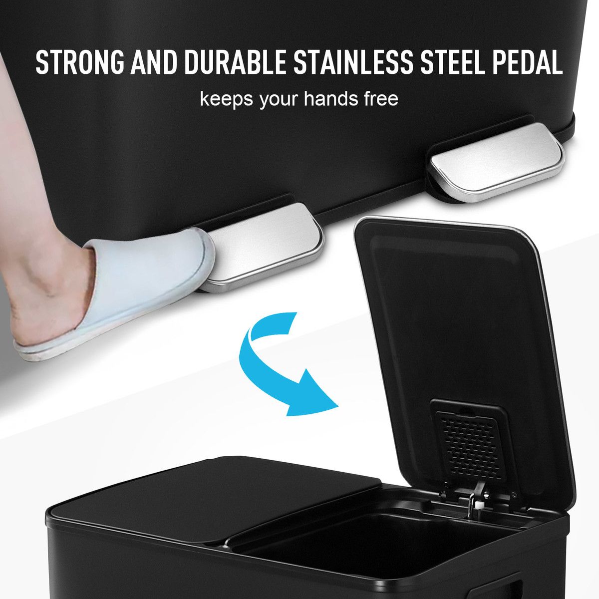 https://img.bestdeals.co.nz/products_pictures/640/64010_605996_F.jpg