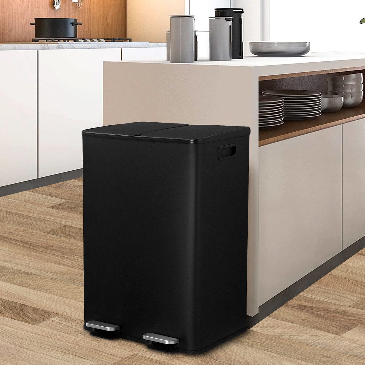 https://img.bestdeals.co.nz/products_pictures/640/64010_605997_F.jpg