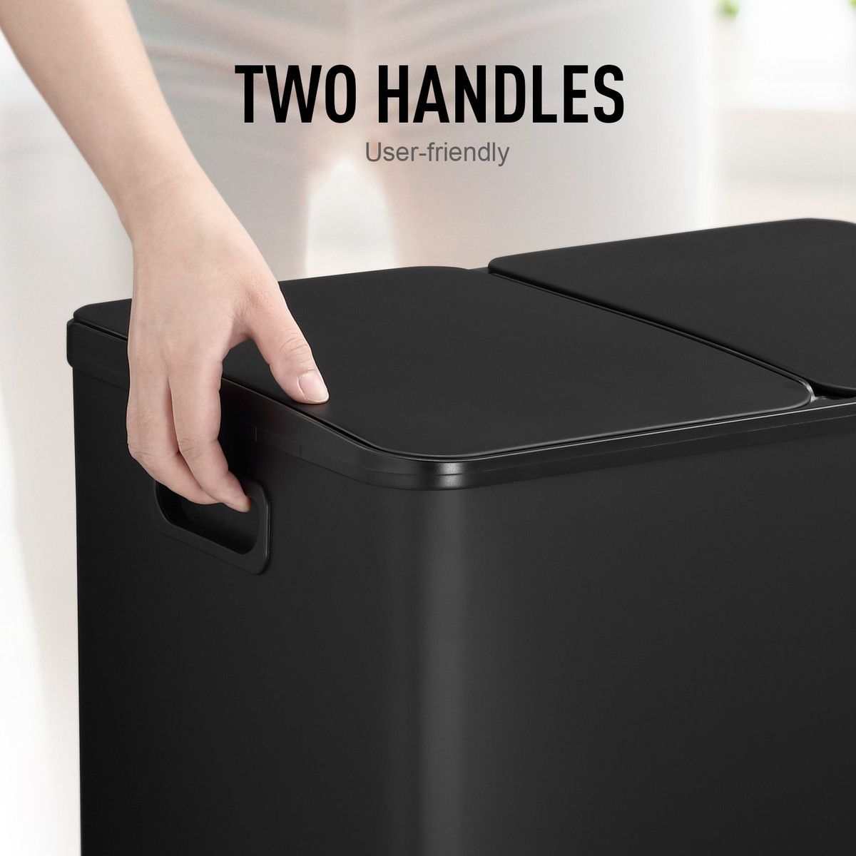 https://img.bestdeals.co.nz/products_pictures/640/64010_605998_F.jpg
